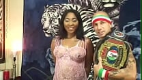 INTERGENDER CHAMPION KING of INTERGENDER SPORTS MAN VS WOMEN EROTIC XXX MATCHES INTERGENDER CHAMPION KING of INTERGENDER SPORTS MAN VS WOMEN EROTIC XXX MATCHES
