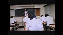 japanese celebrity mom sex with japanese celebrity mom sex with