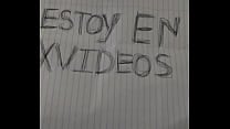 Estoy en xvideos