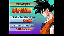 Lui ci incula c anale dragon ball BT3C