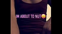 s nut