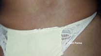 my friend went out to buy and left me alone with his wife  I ended up eating the naughty girl and cumming inside her pussy my friend went out to buy and left me alone with his wife  I ended up eating the naughty girl and cumming inside her pussy