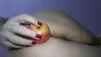 Cu guloso por ma ccedil atilde Cu guloso por ma ccedil atilde
