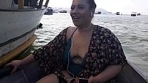 Caiu na net Fazendo safadezas na praia antes da grava ccedil atilde o Paty bumbum Agatha ludovino mirella mansur Pornostars Binho Ted El toro De Oro Caiu na net Fazendo safadezas na praia antes da grava ccedil atilde o Paty bumbum Agatha ludovino mirella mansur Pornostars Binho Ted El toro De Oro