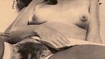 My Secret Life Vintage Horny Women