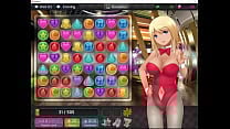 HuniePop Part 2 UNCENSORED Compilation of all sex scenes HD 1080p Full Game Easter Eggs all scenes and secrets HuniePop Part 2 UNCENSORED Compilation of all sex scenes HD 1080p Full Game Easter Eggs all scenes and secrets