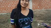 PORNO EN ESPA Ntilde OL jovencita putita pillada en la calle se deja follar duro por su culo aprieto por un celular le lleno su carita joven de leche porno casero PORNO EN ESPA Ntilde OL jovencita putita pillada en la calle se deja follar duro por su culo aprieto por un celular le lleno su carita joven de leche porno casero