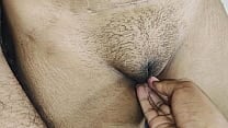 Marwadi bhabhi sex video hard fucking doggystyle creamy pussy Close up video Marwadi bhabhi sex video hard fucking doggystyle creamy pussy Close up video