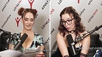 Award Winning Sluts Spill the Cum I Mean Tea Lexi Luna Cory Chase Leana Lovings Siri Dahl Award Winning Sluts Spill the Cum I Mean Tea Lexi Luna Cory Chase Leana Lovings Siri Dahl