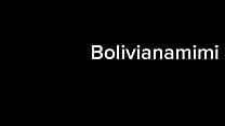 Natal esta chegando e eu so quero que alguem meta ate as bolas Natal esta chegando e eu so quero que alguem meta ate as bolas