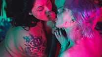 Foot Fetish Threesome Acidalia Mad Maxxx amp Rotten Venus Foot Fetish Threesome Acidalia Mad Maxxx amp Rotten Venus