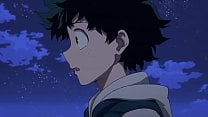 Boku no Hero Temp 1 Ep 5   Legendado   PT BR   Boku no Hero Temp 1 Ep 5   Legendado   PT BR