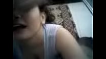 my Video 2