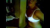 Webcam Girl Free Amateur Porn Video