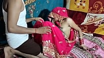 xxx porn video Indian married women honeymoon time xxx porn video Indian married women honeymoon time