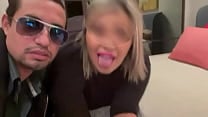 I rsquo m gonna fuck your wife up her ass and nut in her while you jerk off in your skinny jeans you fucking loser cuck  Cuck    I rsquo m gonna fuck your wife up her ass and nut in her while you jerk off in your skinny jeans you fucking loser cuck  Cuck