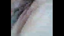 I AM GUILTY OF FUCKING ONE OF MY DUDES HEY SHE IS FREAKING HOT AS HELL for a mature MILF YES I AM GUILTY OF FUCKING ONE OF MY DUDES HEY SHE IS FREAKING HOT AS HELL for a mature MILF YES