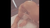 The Ultimate squirting Gif