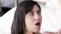 Private com Anal Virgin Anya Krey Butt Banged By Hard Dick