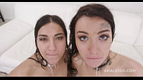 DAP amp Squirt Tabitha Poison amp Moona Snake ATOM DAP No Pussy Squirt Drink Gapes Wrecked Ass Swallow GIO1827 DAP amp Squirt Tabitha Poison amp Moona Snake ATOM DAP No Pussy Squirt Drink Gapes Wrecked Ass Swallow GIO1827
