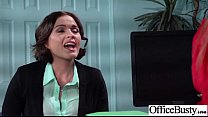 Sex In Office With Huge Round Tits Sluty Girl krissy lynn movie 23