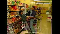 Shopping Anal 1994 Full Movie Shopping Anal 1994 Full Movie