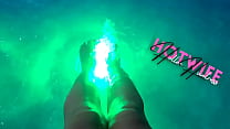 Foot Fetish Friday footfetısh Friday MILF hotwife interracialcontentcreator NaturalBeauty NativeAmerican Foot Fetish Friday footfetısh Friday MILF hotwife interracialcontentcreator NaturalBeauty NativeAmerican