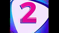 Site Free My Husband rsquo s a Twin Webtoon Hentai Manhwa webtoon Site Free My Husband rsquo s a Twin Webtoon Hentai Manhwa webtoon