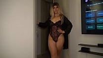 My best friend 039 s mom uses her big ass to seduce me My best friend 039 s mom uses her big ass to seduce me