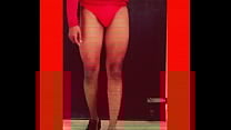 Red Rose cherryfuck1989 Red Rose cherryfuck1989