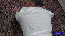 تک تیوب و کیر تو کوس سایت پورن ایرانی پر از فیلم های سکسی جدید و با کیفیت عالی تک تیوب و کیر تو کوس سایت پورن ایرانی پر از فیلم های سکسی جدید و با کیفیت عالی