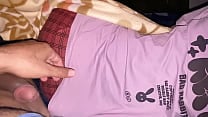 Indian cute step sister fucking when bunk from the college Indian cute step sister fucking when bunk from the college