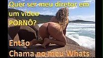 Want to be my director in a PORN video Then call me on my Whatssap Want to be my director in a PORN video Then call me on my Whatssap