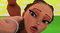 3d big booty hip hop hentai cartoon anime action compilation 3d big booty hip hop hentai cartoon anime action compilation