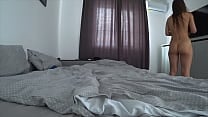 Taboo Wife Cheated On Her Husband With His Friend While He 039 s At Work Real Cheating Taboo Wife Cheated On Her Husband With His Friend While He 039 s At Work Real Cheating