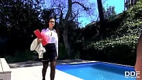 A Manager 039 s Advantage Fucking The Secretary Under The Sun A Manager 039 s Advantage Fucking The Secretary Under The Sun