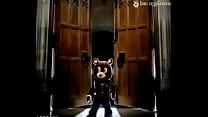 Late Registration Kanye West Full Album