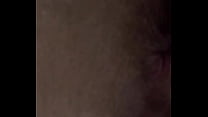 Young homemade fuck