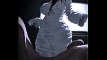 Sadako moe code Sadako moe code