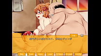 My Girlfriend Is Shared By Others The Truth Part 5 Eng Sub My Girlfriend Is Shared By Others The Truth Part 5 Eng Sub