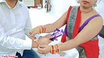 Rakhi 2025 Indian xxx step sex video with slow motion Rakhi 2025 Indian xxx step sex video with slow motion