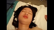 Asian MILF Friend 039 s Son Barrett Fucking Me Asian MILF Friend 039 s Son Barrett Fucking Me