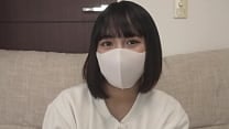 『マスクde本物素人』『正真正銘』の本物地下アイドルに中出し、19才のGカップ『ミニモニちゃん』にギロチン、鼻フック、猿ぐつわ、イマラチオ、『個人撮影』個撮完全オリジナル81人目 『マスクde本物素人』『正真正銘』の本物地下アイドルに中出し、19才のGカップ『ミニモニちゃん』にギロチン、鼻フック、猿ぐつわ、イマラチオ、『個人撮影』個撮完全オリジナル81人目