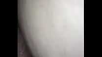 sexiest pussy on planet licking my gf