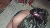 NOVINHA GOSTOSA ME MAMANDO GOSTOSO E IMPLORANDO POR LEITINHO QUENTE NA BUCETINHA NOVINHA GOSTOSA ME MAMANDO GOSTOSO E IMPLORANDO POR LEITINHO QUENTE NA BUCETINHA