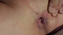 Alone and boring in hotel room playing with my cock and asshole Alone and boring in hotel room playing with my cock and asshole