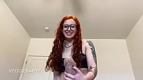 gentle hole stretching and breeding with huge cock futa mommy   full video on Veggiebabyy Manyvids gentle hole stretching and breeding with huge cock futa mommy   full video on Veggiebabyy Manyvids