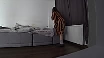 Real Cheating I Fuck My Best Friend  039 s Beautiful Wife In The Bedroom  Real Real Cheating I Fuck My Best Friend  039 s Beautiful Wife In The Bedroom  Real