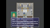 Chronicles of the Ascended Part  1  Rev  A    Playthrough  1  Edel  039 s Test of Faith  Chronicles of the Ascended Part  1  Rev  A    Playthrough  1  Edel  039 s Test of Faith