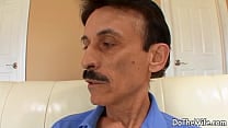 Older Cuck Can  039 t Satisfy Wife Jamie Applegate so He Watches Instead Older Cuck Can  039 t Satisfy Wife Jamie Applegate so He Watches Instead